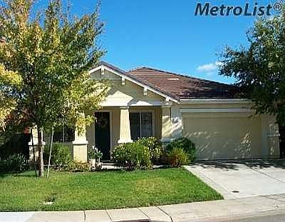 1st image of 101 Marland Ct
