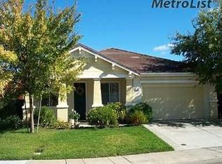 101 Marland Ct, Lincoln, CA