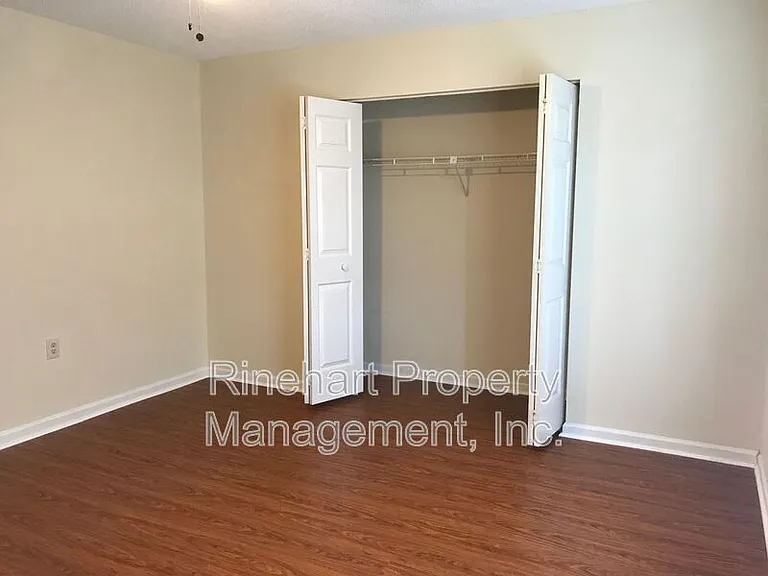 1112 Camden Ave #106 — Photo 10