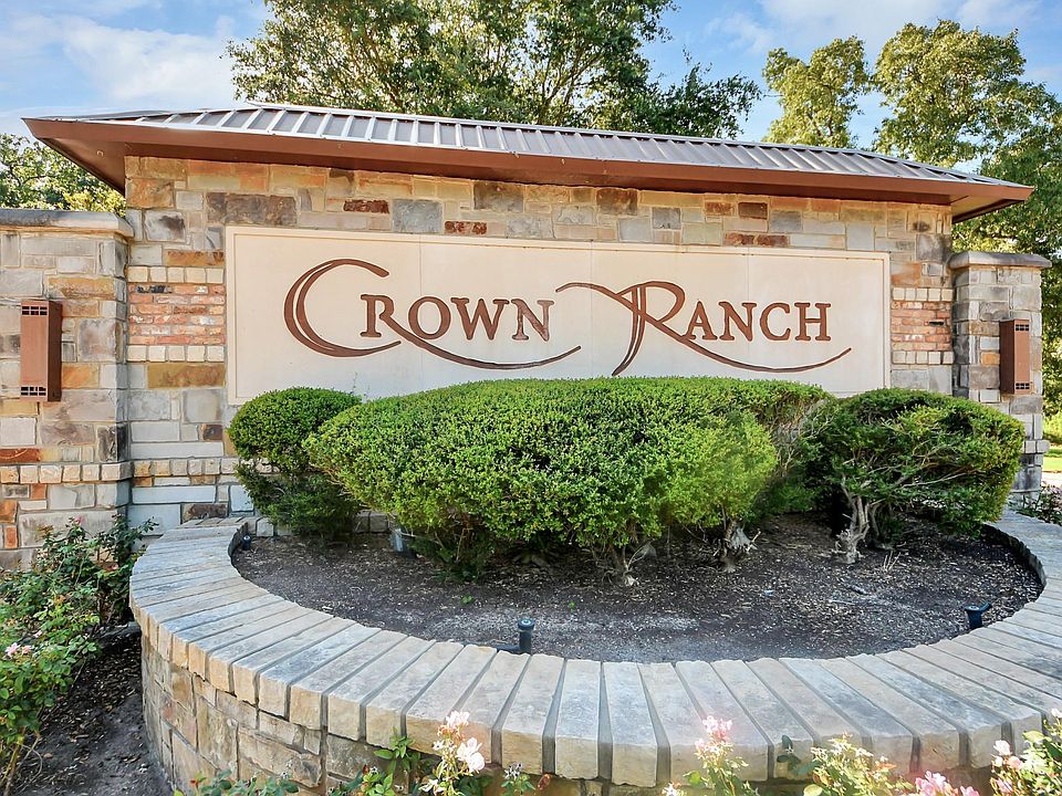 1st image of 10317 Crown Ranch Blvd