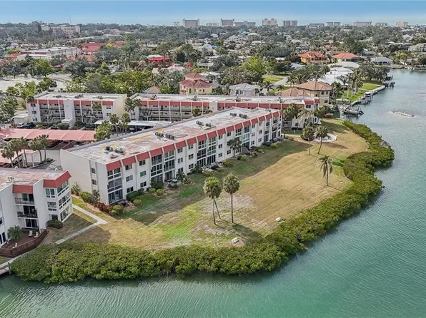 250 Santa Maria St APT 120, Venice, FL 34285