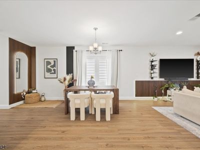 909 Bergen Ave, Linden, NJ, 07036