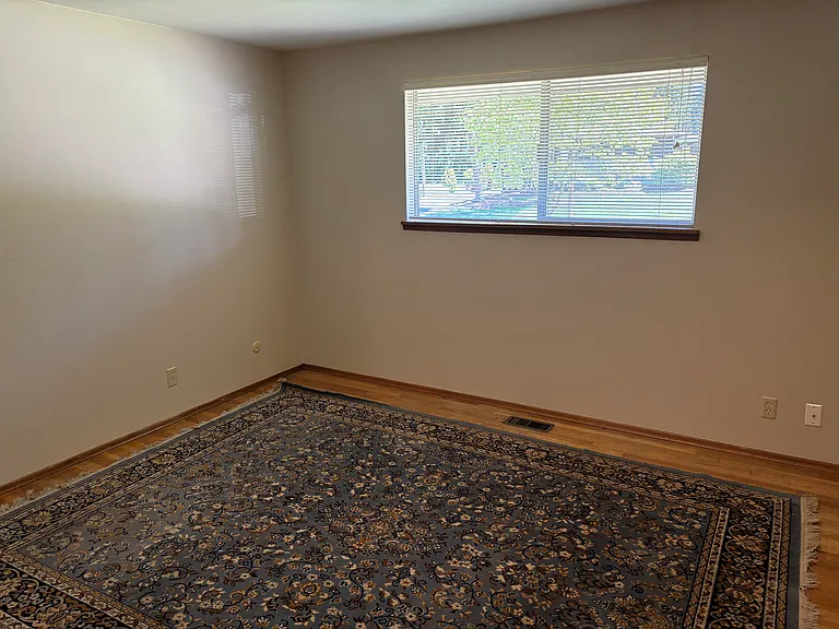 11454 SE 180th Pl — Photo 13