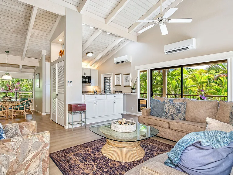 Wailea Ekolu Pl — Photo 11