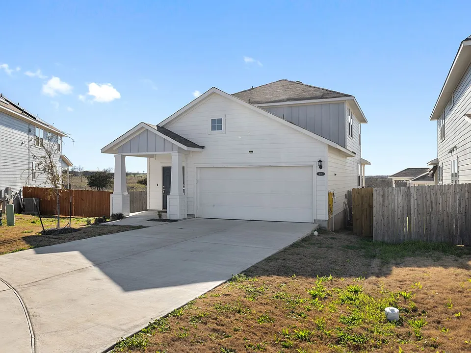 408 Black Opal Dr