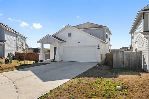 408 Black Opal Dr Photo 1