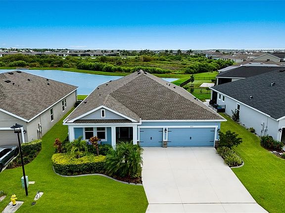 3rd image of 8611 Mercator Ct