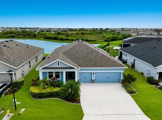 8611 Mercator Ct, Parrish, FL 34219