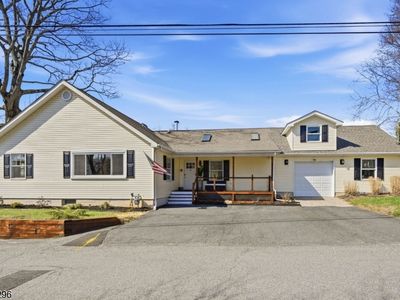 12 Canfield St, Stanhope, NJ, 07874