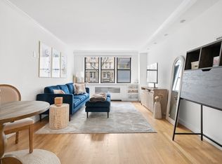 145 E 15th St APT 3L, Manhattan, NY 10003