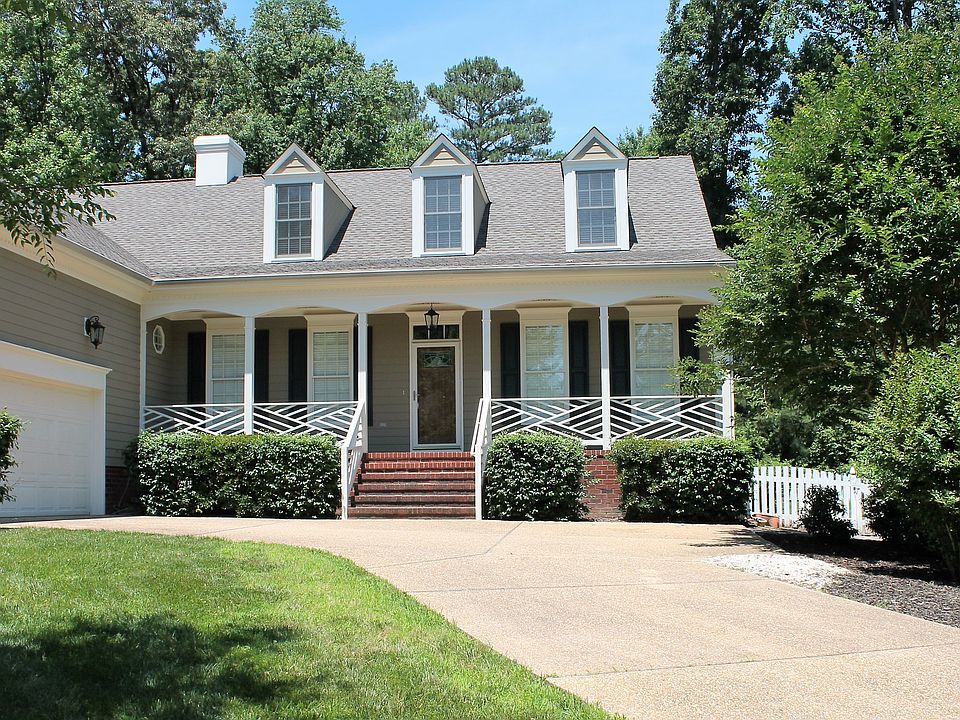 1st image of 120 Marion