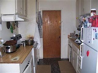 2nd image of 258 Dorman Ave