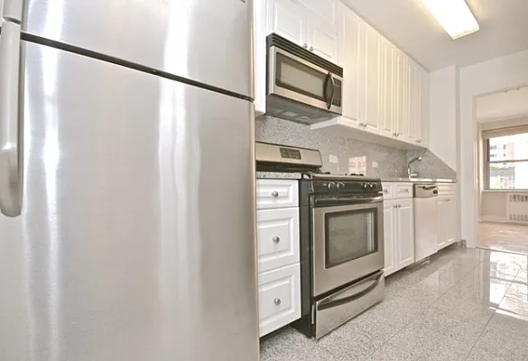 Rented by Citi Habitats | media 5