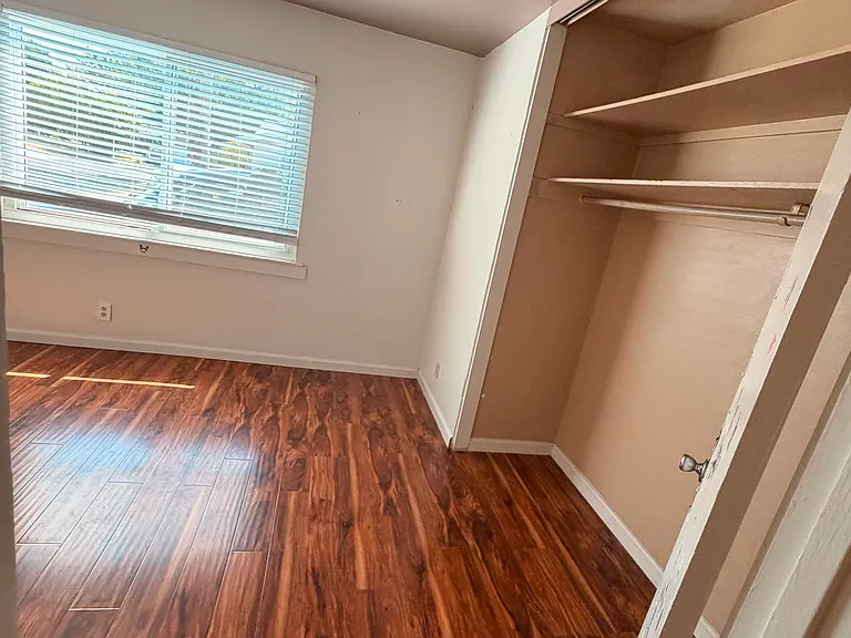 2200 Babette Way #2200 — Photo 7