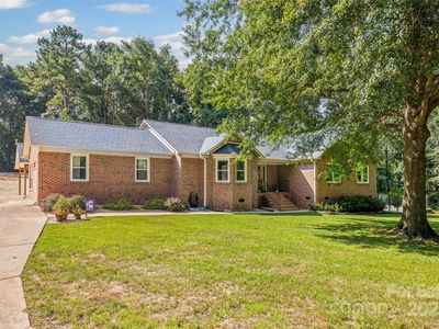229 Campsite Rd, Rock Hill, SC, 29732