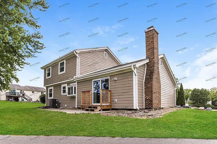 5621 Red Pheasant Way — Photo 13