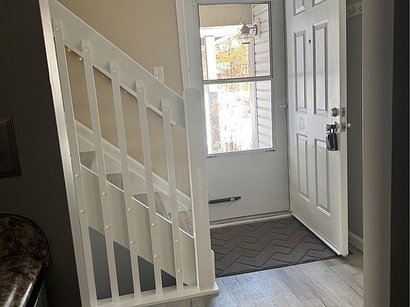 2nd image of 7450 Call Rd