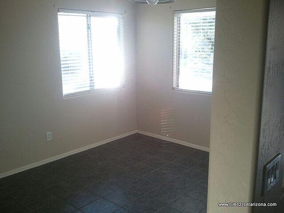3rd image of 5307 S 54th Ave