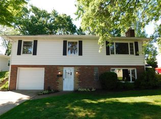 1635 W 41st St, Erie, PA 16509