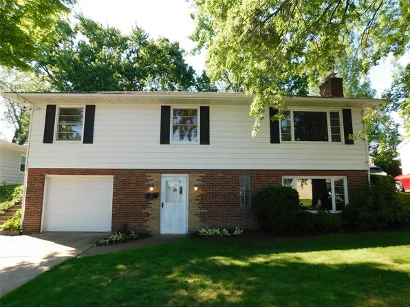 1635 W 41st St, Erie, PA 16509