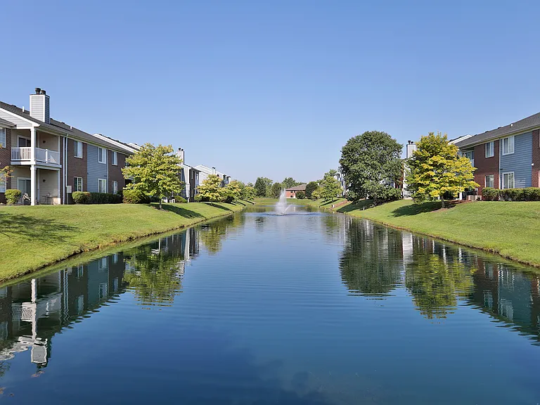 Landings At Beckett Ridge — Photo 28