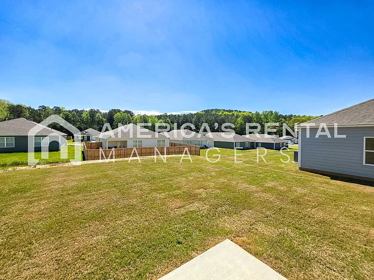 365 Archers Brook Dr — Photo 52