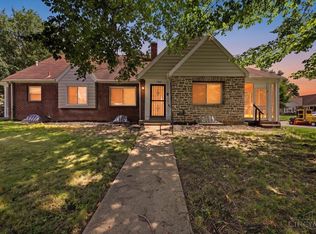 7300 Brookcrest Dr, Cincinnati, OH 45237