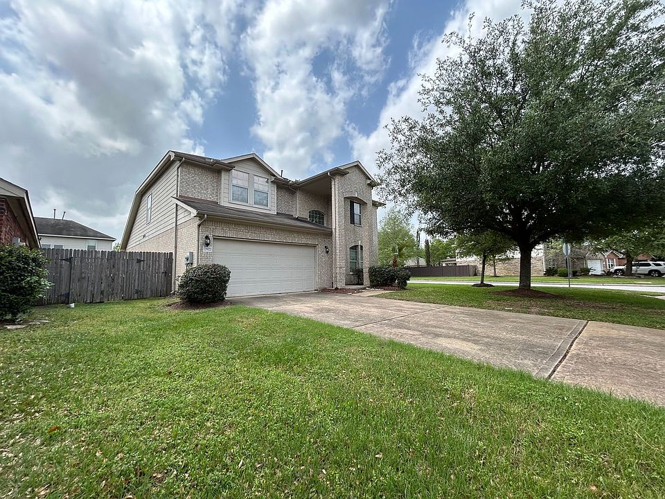 1st image of 12927 Candlewood Glen Ln