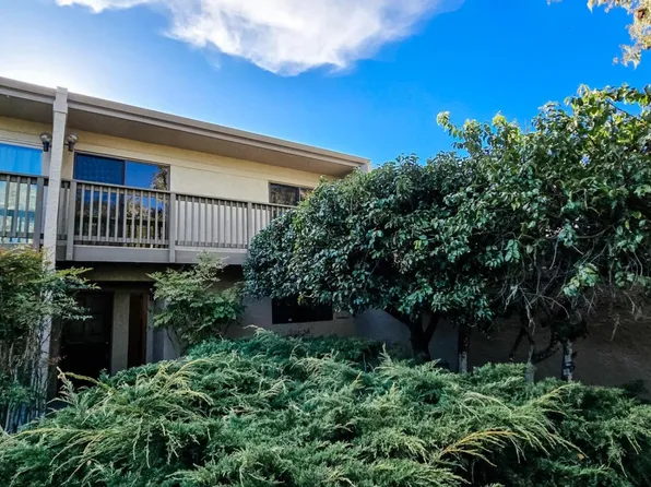 65 Montsalas Dr, Monterey, CA 93940