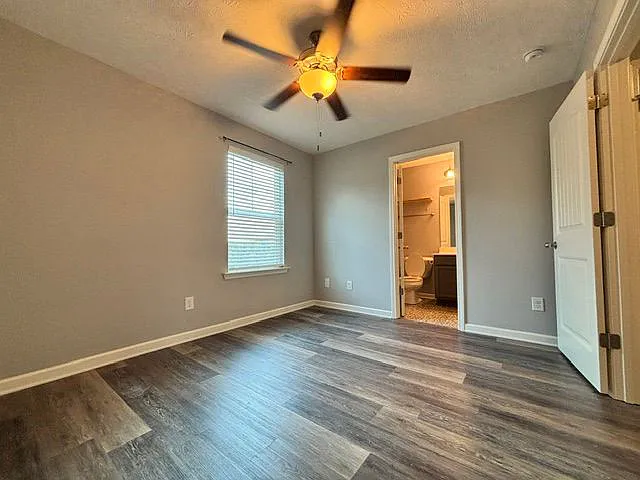 2352 Date Dr — Photo 14