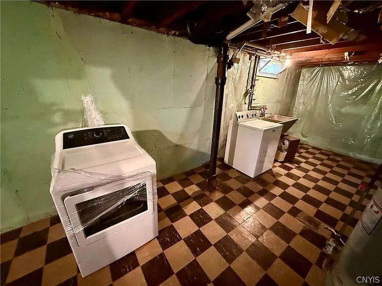 116 Chestnut Hill Dr — Photo 24