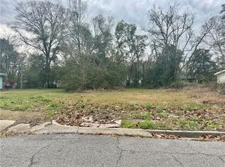 1565 Orange St, Mobile, AL 36605