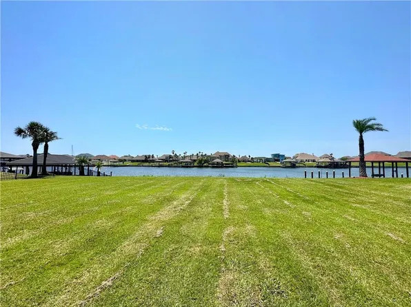 3056 Sunrise Blvd, Slidell, LA 70461