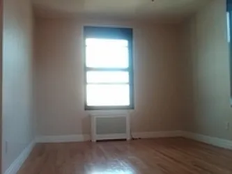 Rented by Baruch Investors