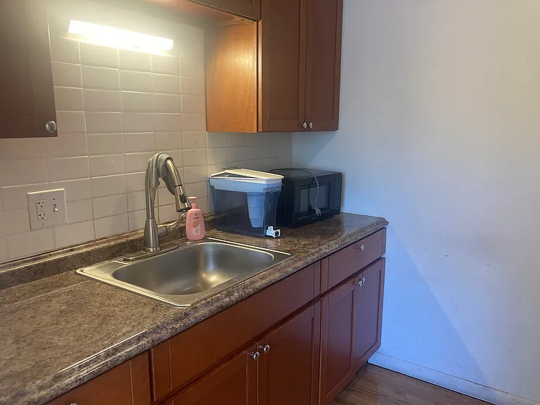 610 Noahs Rd #407 — Photo 7