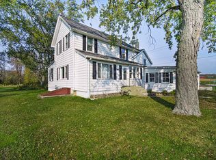 N3696 Blueberry Ln, Waldo, WI 53093