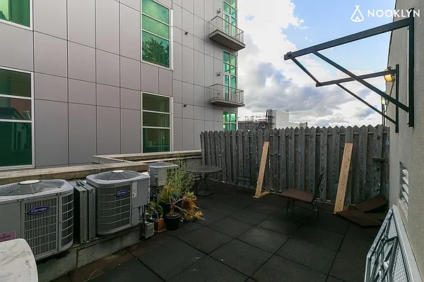 Rented by Guardeum Management LLC  | media 31