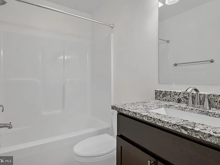 406 Valor Way — Photo 20