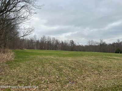 107 Sr, Dalton, PA, 18414