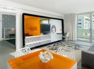 1100 West Ave #1402, Miami Beach, FL 33139