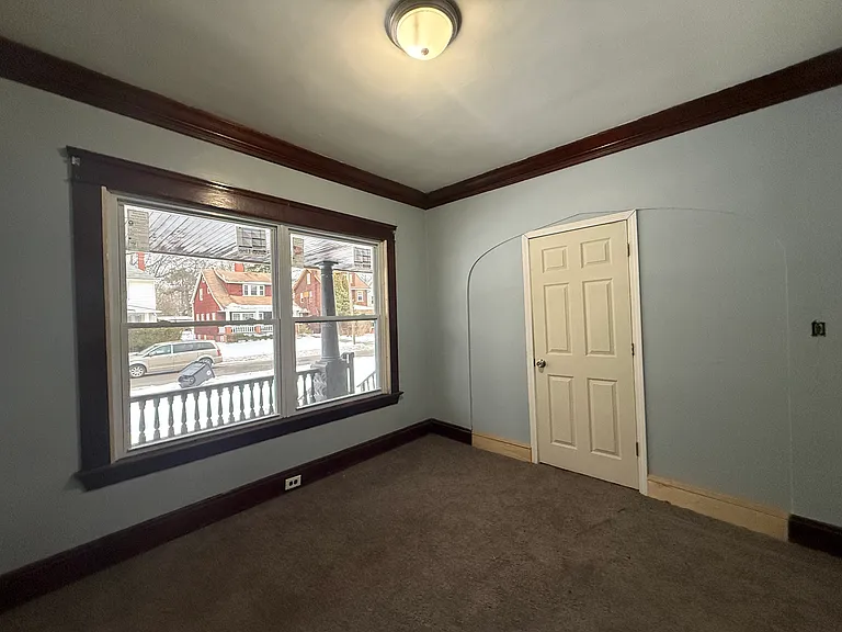 3410 E 110th St — Photo 5
