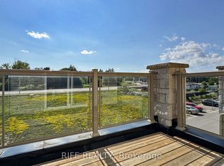 2623 Garrison Cross, Pickering, ON L1X 0E4