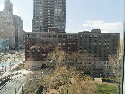 Rented by Battery Park Realty | media 13