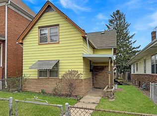 1110 Albemarle St #1, Saint Paul, MN 55117