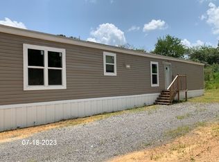 188 County Road 1258, Falkville, AL 35622