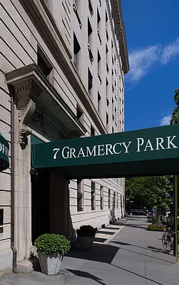 Rented by Christie's International Real Estate Group, LLC | media 19