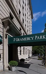 Rented by Christie's International Real Estate Group, LLC