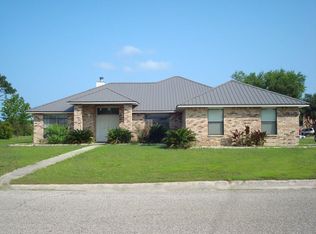5189 Choctaw Ave, Perdido Key, FL 32507