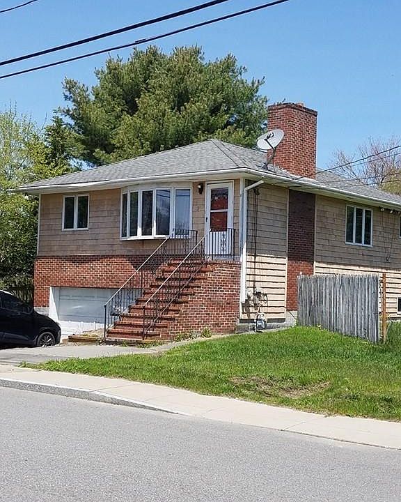 53 Potter St, Dartmouth, MA 02748 Zillow