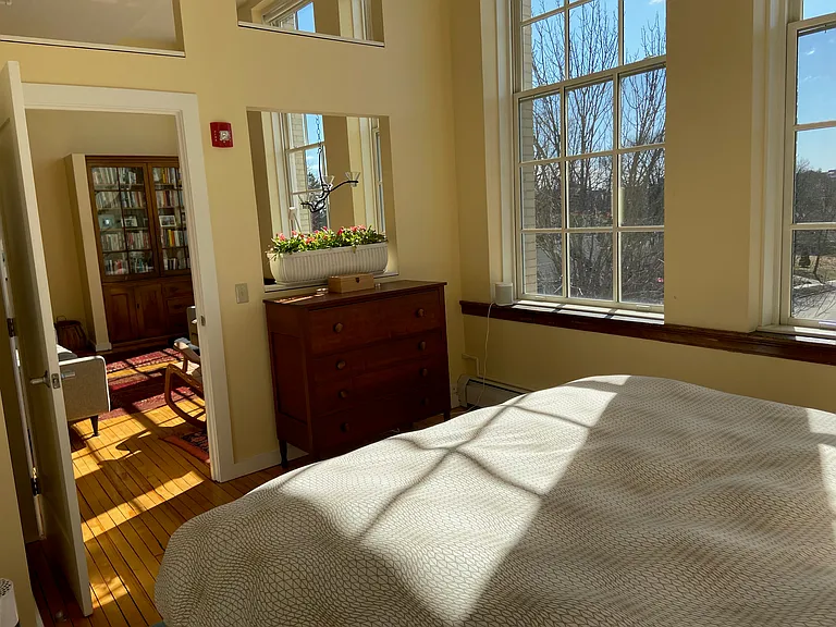 180 Falmouth St #202 — Photo 21